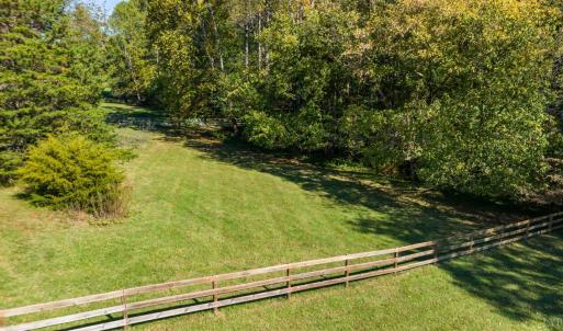 Photo #79 of 115 Meadowridge Drive, Lynchburg, VA 2.5 acres