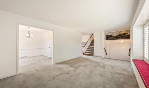 Photo #8 of 115 Meadowridge Drive, Lynchburg, VA 2.5 acres