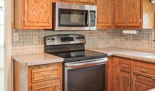 Photo #15 of 115 Meadowridge Drive, Lynchburg, VA 2.5 acres