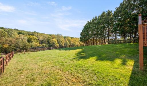 Photo #68 of 115 Meadowridge Drive, Lynchburg, VA 2.5 acres