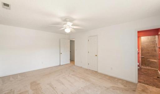 Photo #37 of 115 Meadowridge Drive, Lynchburg, VA 2.5 acres