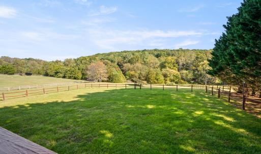Photo #78 of 115 Meadowridge Drive, Lynchburg, VA 2.5 acres