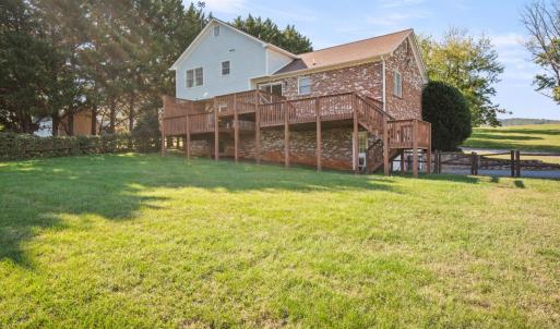Photo #61 of 115 Meadowridge Drive, Lynchburg, VA 2.5 acres