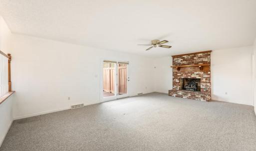 Photo #27 of 115 Meadowridge Drive, Lynchburg, VA 2.5 acres