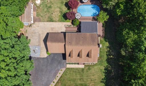 Must see property