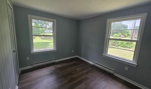 Photo #7 of 2500 Sunnymeade Road, Rustburg, VA 0.7 acres