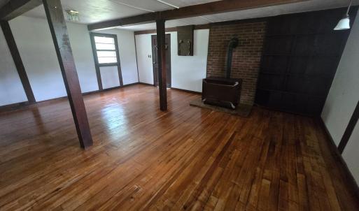 Photo #12 of 2500 Sunnymeade Road, Rustburg, VA 0.7 acres