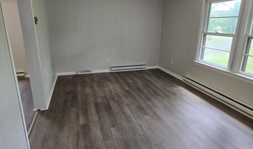 Photo #2 of 2500 Sunnymeade Road, Rustburg, VA 0.7 acres