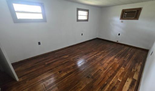 Photo #13 of 2500 Sunnymeade Road, Rustburg, VA 0.7 acres