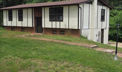 Photo #1 of 2500 Sunnymeade Road, Rustburg, VA 0.7 acres