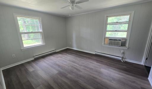 Photo #8 of 2500 Sunnymeade Road, Rustburg, VA 0.7 acres
