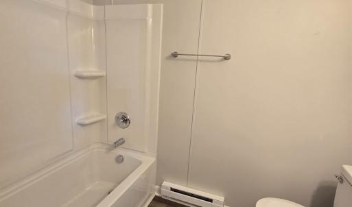 Photo #10 of 2500 Sunnymeade Road, Rustburg, VA 0.7 acres