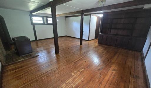 Photo #11 of 2500 Sunnymeade Road, Rustburg, VA 0.7 acres