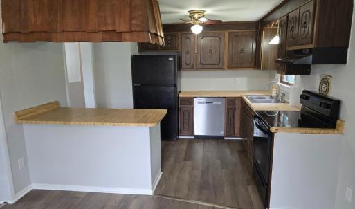 Photo #4 of 2500 Sunnymeade Road, Rustburg, VA 0.7 acres
