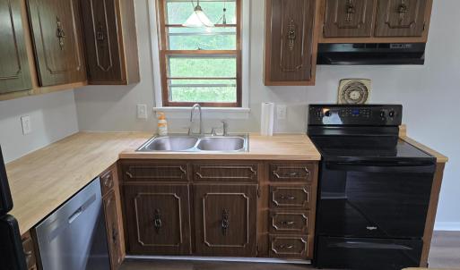 Photo #5 of 2500 Sunnymeade Road, Rustburg, VA 0.7 acres
