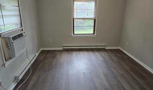 Photo #3 of 2500 Sunnymeade Road, Rustburg, VA 0.7 acres