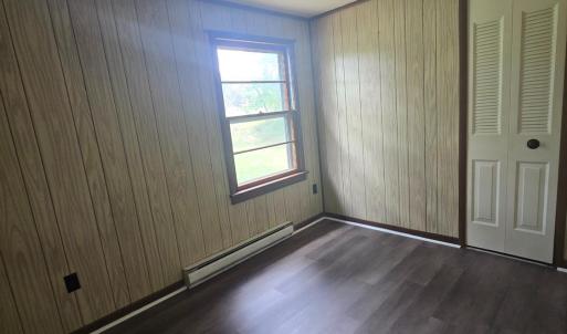 Photo #6 of 2500 Sunnymeade Road, Rustburg, VA 0.7 acres