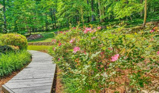 Photo #46 of 6060 Catawba Creek Road, Troutville, VA 20.0 acres