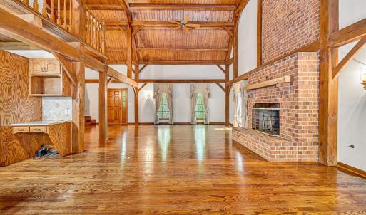 Photo #7 of 6060 Catawba Creek Road, Troutville, VA 20.0 acres