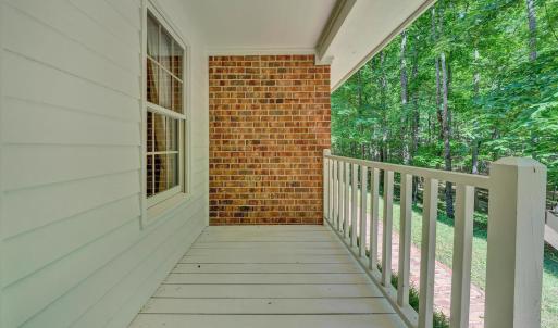 Photo #28 of 6060 Catawba Creek Road, Troutville, VA 20.0 acres