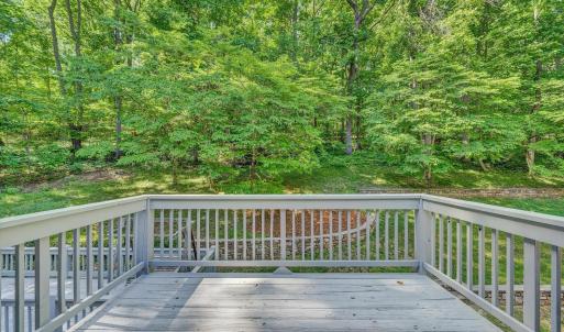 Photo #38 of 6060 Catawba Creek Road, Troutville, VA 20.0 acres