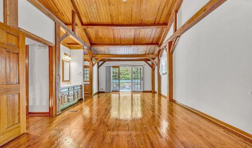 Photo #37 of 6060 Catawba Creek Road, Troutville, VA 20.0 acres