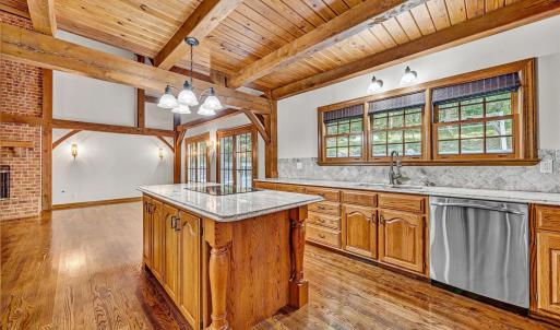 Photo #16 of 6060 Catawba Creek Road, Troutville, VA 20.0 acres