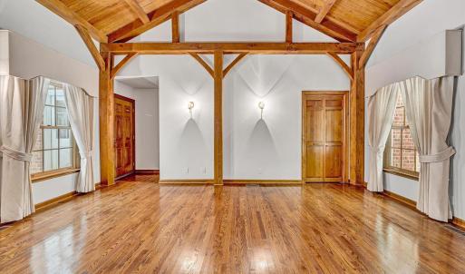 Photo #31 of 6060 Catawba Creek Road, Troutville, VA 20.0 acres
