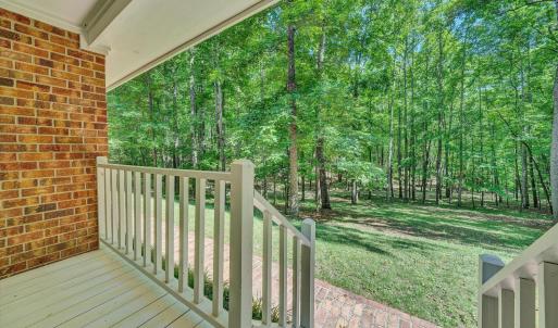 Photo #29 of 6060 Catawba Creek Road, Troutville, VA 20.0 acres