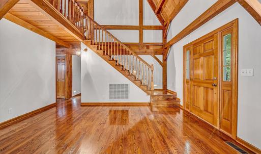 Photo #4 of 6060 Catawba Creek Road, Troutville, VA 20.0 acres