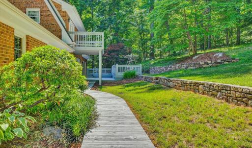 Photo #47 of 6060 Catawba Creek Road, Troutville, VA 20.0 acres