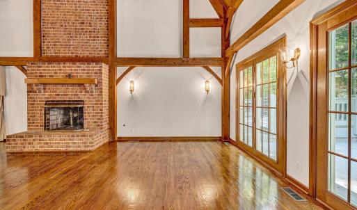 Photo #13 of 6060 Catawba Creek Road, Troutville, VA 20.0 acres