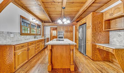 Photo #9 of 6060 Catawba Creek Road, Troutville, VA 20.0 acres