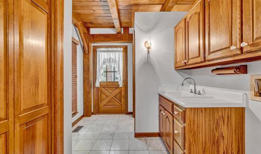 Photo #21 of 6060 Catawba Creek Road, Troutville, VA 20.0 acres
