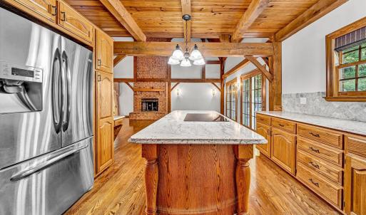 Photo #17 of 6060 Catawba Creek Road, Troutville, VA 20.0 acres
