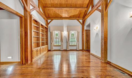 Photo #24 of 6060 Catawba Creek Road, Troutville, VA 20.0 acres