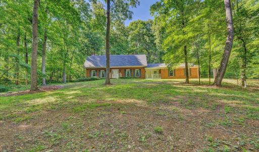 Photo #2 of 6060 Catawba Creek Road, Troutville, VA 20.0 acres