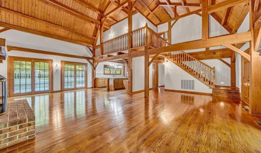 Photo #12 of 6060 Catawba Creek Road, Troutville, VA 20.0 acres