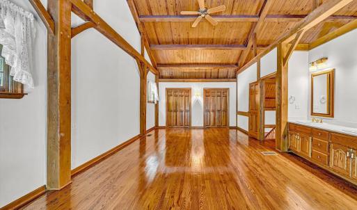 Photo #39 of 6060 Catawba Creek Road, Troutville, VA 20.0 acres