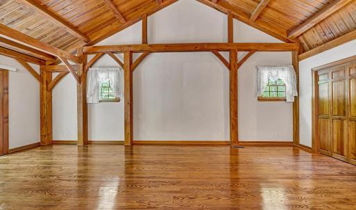 Photo #36 of 6060 Catawba Creek Road, Troutville, VA 20.0 acres