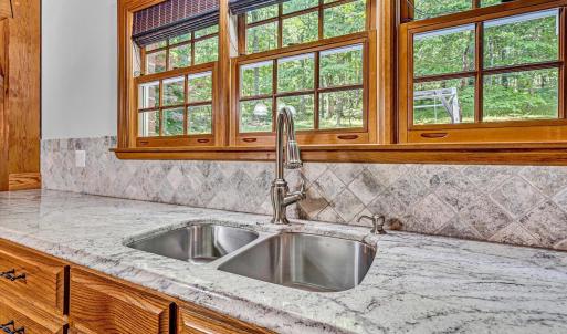 Photo #18 of 6060 Catawba Creek Road, Troutville, VA 20.0 acres