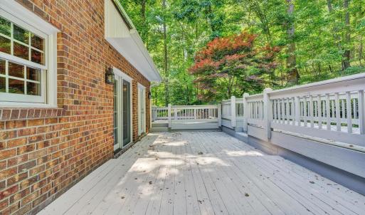 Photo #14 of 6060 Catawba Creek Road, Troutville, VA 20.0 acres
