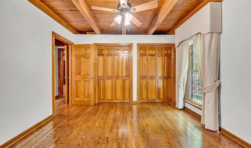 Photo #33 of 6060 Catawba Creek Road, Troutville, VA 20.0 acres