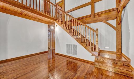 Photo #5 of 6060 Catawba Creek Road, Troutville, VA 20.0 acres