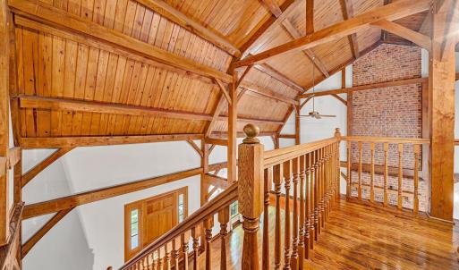 Photo #34 of 6060 Catawba Creek Road, Troutville, VA 20.0 acres