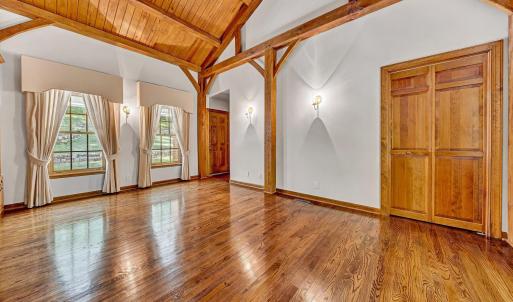 Photo #25 of 6060 Catawba Creek Road, Troutville, VA 20.0 acres