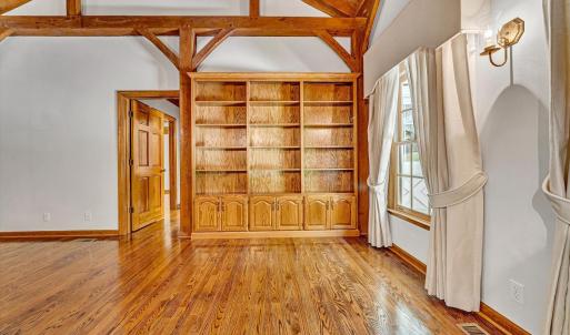 Photo #26 of 6060 Catawba Creek Road, Troutville, VA 20.0 acres
