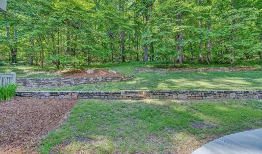 Photo #50 of 6060 Catawba Creek Road, Troutville, VA 20.0 acres