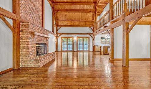 Photo #11 of 6060 Catawba Creek Road, Troutville, VA 20.0 acres