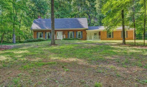 Photo #56 of 6060 Catawba Creek Road, Troutville, VA 20.0 acres